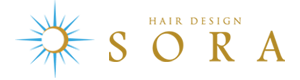 Hair Design SORA