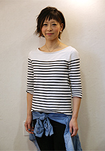 HITOMI